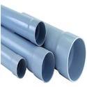 UPVC Agriculture Irrigation Pipe Manufacturer Supplier Wholesale Exporter Importer Buyer Trader Retailer