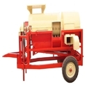 Paddy Thresher Manufacturer Supplier Wholesale Exporter Importer Buyer Trader Retailer