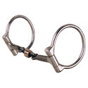 Equestrian Products Manufacturer Supplier Wholesale Exporter Importer Buyer Trader Retailer