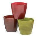 Decorative Pot Manufacturer Supplier Wholesale Exporter Importer Buyer Trader Retailer