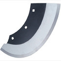 Chaff Cutter Blades Manufacturer Supplier Wholesale Exporter Importer Buyer Trader Retailer