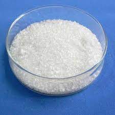 Ammonium Thiosulphate Solution Manufacturer Supplier Wholesale Exporter Importer Buyer Trader Retailer