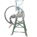 Hand Operated Chaff Cutters Manufacturer Supplier Wholesale Exporter Importer Buyer Trader Retailer