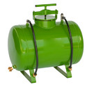 Fertilizer Tanks Manufacturer Supplier Wholesale Exporter Importer Buyer Trader Retailer