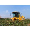 Grape Harvesting Machines Manufacturer Supplier Wholesale Exporter Importer Buyer Trader Retailer