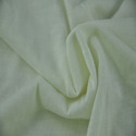 Micro Knitting Fabric Manufacturer Supplier Wholesale Exporter Importer Buyer Trader Retailer