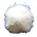 Monoammonium Phosphate Manufacturer Supplier Wholesale Exporter Importer Buyer Trader Retailer