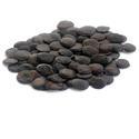 Griffonia Seed Manufacturer Supplier Wholesale Exporter Importer Buyer Trader Retailer