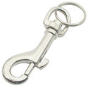 Dog Hook Manufacturer Supplier Wholesale Exporter Importer Buyer Trader Retailer