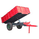 Tractor Trailer Manufacturer Supplier Wholesale Exporter Importer Buyer Trader Retailer