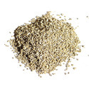 Vermiculite Manufacturer Supplier Wholesale Exporter Importer Buyer Trader Retailer