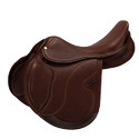 Leather Saddle Manufacturer Supplier Wholesale Exporter Importer Buyer Trader Retailer