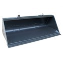 Wheel Loader Attachment Manufacturer Supplier Wholesale Exporter Importer Buyer Trader Retailer