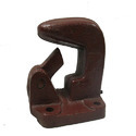 Tractor Trolley Hook Manufacturer Supplier Wholesale Exporter Importer Buyer Trader Retailer