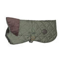 Dog Jackets Manufacturer Supplier Wholesale Exporter Importer Buyer Trader Retailer