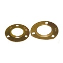 Harvester Parts Manufacturer Supplier Wholesale Exporter Importer Buyer Trader Retailer