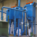 Aspiration Plants Manufacturer Supplier Wholesale Exporter Importer Buyer Trader Retailer
