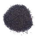 Poppy Seeds Manufacturer Supplier Wholesale Exporter Importer Buyer Trader Retailer