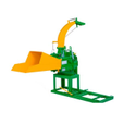 Tractor Drawn Cutting Machine Manufacturer Supplier Wholesale Exporter Importer Buyer Trader Retailer