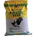 Broiler Feed Manufacturer Supplier Wholesale Exporter Importer Buyer Trader Retailer