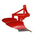 Agricultural Plough Manufacturer Supplier Wholesale Exporter Importer Buyer Trader Retailer