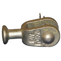 Ball Clevis Manufacturer Supplier Wholesale Exporter Importer Buyer Trader Retailer