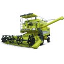 Self Combine Harvester Manufacturer Supplier Wholesale Exporter Importer Buyer Trader Retailer