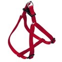 Dog Harness Manufacturer Supplier Wholesale Exporter Importer Buyer Trader Retailer