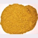 Broiler Concentrate Manufacturer Supplier Wholesale Exporter Importer Buyer Trader Retailer