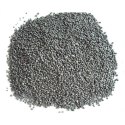 Single Super Phosphate Manufacturer Supplier Wholesale Exporter Importer Buyer Trader Retailer