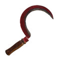 Hand Sickle Manufacturer Supplier Wholesale Exporter Importer Buyer Trader Retailer