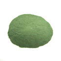 Copper Amino Acid Chelate Manufacturer Supplier Wholesale Exporter Importer Buyer Trader Retailer