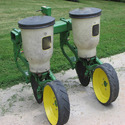 Corn Planters Manufacturer Supplier Wholesale Exporter Importer Buyer Trader Retailer