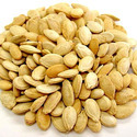 Melon Seeds Manufacturer Supplier Wholesale Exporter Importer Buyer Trader Retailer