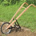 Garden Cultivator Manufacturer Supplier Wholesale Exporter Importer Buyer Trader Retailer