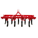 Spring Loaded Cultivator Manufacturer Supplier Wholesale Exporter Importer Buyer Trader Retailer