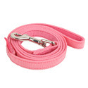 Dog Leashes Manufacturer Supplier Wholesale Exporter Importer Buyer Trader Retailer