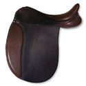 English Saddles Manufacturer Supplier Wholesale Exporter Importer Buyer Trader Retailer