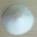 Nitrophosphate Manufacturer Supplier Wholesale Exporter Importer Buyer Trader Retailer