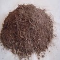  Manufacturer Supplier Wholesale Exporter Importer Buyer Trader Retailer