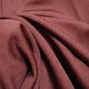 Silk Knitted Fabric Manufacturer Supplier Wholesale Exporter Importer Buyer Trader Retailer