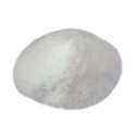 Ammonium Sulphate Manufacturer Supplier Wholesale Exporter Importer Buyer Trader Retailer