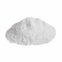 Gypsum Fertilizer Manufacturer Supplier Wholesale Exporter Importer Buyer Trader Retailer