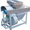  Manufacturer Supplier Wholesale Exporter Importer Buyer Trader Retailer