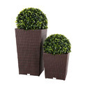 Outdoor Plant Pot Manufacturer Supplier Wholesale Exporter Importer Buyer Trader Retailer
