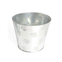 Galvanised Planter Manufacturer Supplier Wholesale Exporter Importer Buyer Trader Retailer