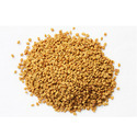 Methi Dana Manufacturer Supplier Wholesale Exporter Importer Buyer Trader Retailer