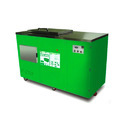 Food Waste Composting Machine Manufacturer Supplier Wholesale Exporter Importer Buyer Trader Retailer