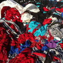 Waste Fabric Cloth Manufacturer Supplier Wholesale Exporter Importer Buyer Trader Retailer