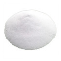 Zinc Sulphate Monohydrate Manufacturer Supplier Wholesale Exporter Importer Buyer Trader Retailer